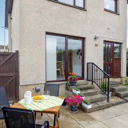 Family Home Inverkeithing Ideal For Edinburgh, Dunfermline & St Andrews 3 Bedrooms Luaran gambar