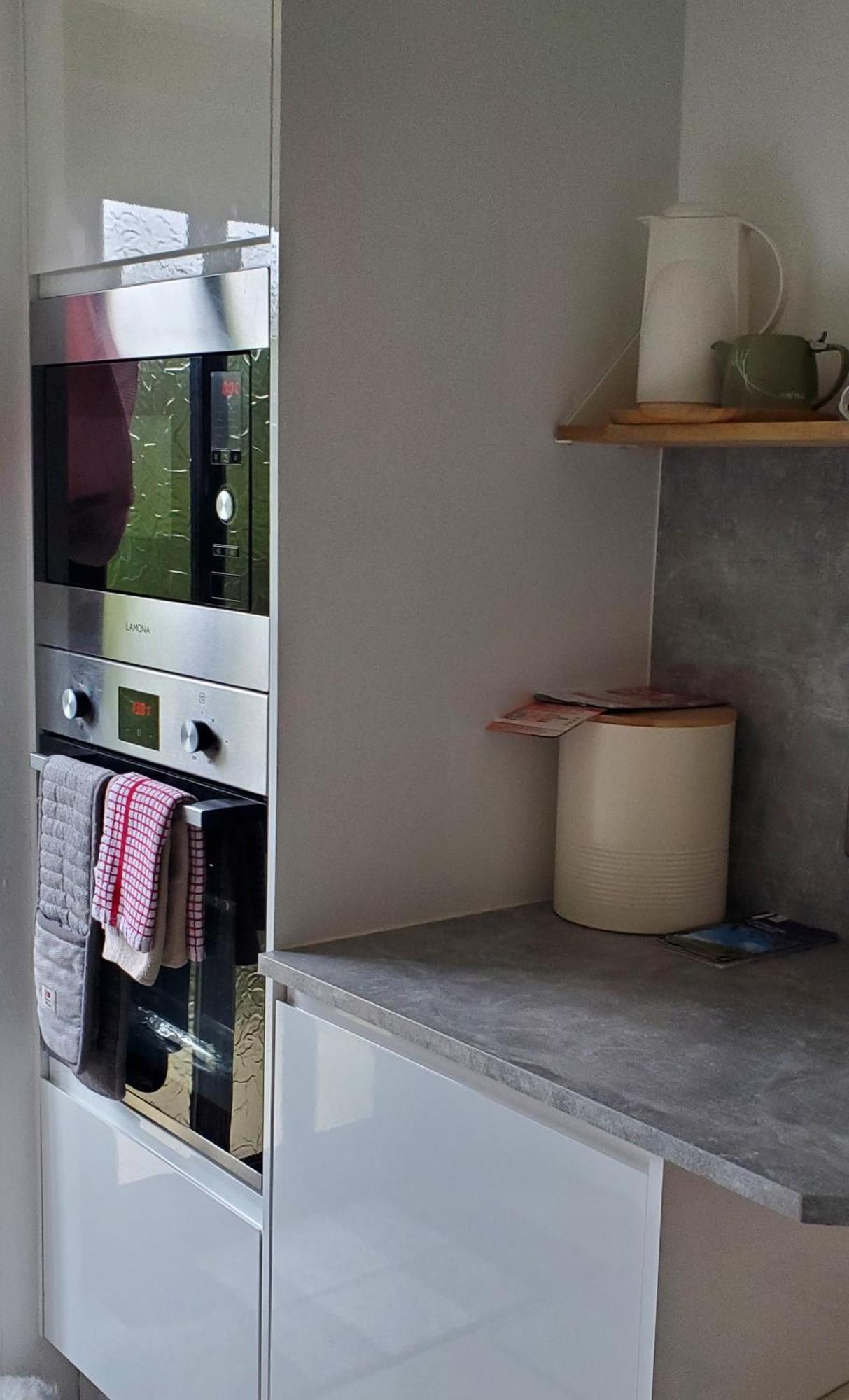 Family Home Inverkeithing Ideal For Edinburgh, Dunfermline & St Andrews 3 Bedrooms Luaran gambar